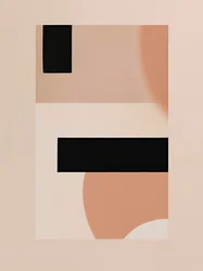 Minimalistisches Gleichgewicht, 21. Jahrhundert