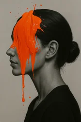 Signal in der Stille, 2025