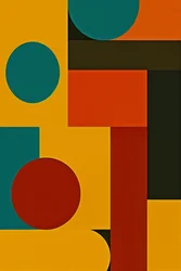 Speak in Color, 2025