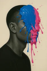 Geteilte Frequenz, 2025