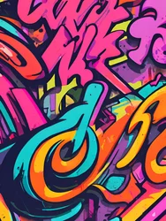 Lebendiger Wirbel, 21. Jahrhundert