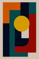 Wo alles zusammenpasst, 2025