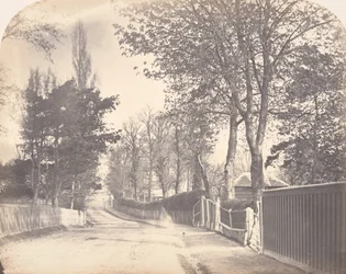 Die Zeit des Versprechens