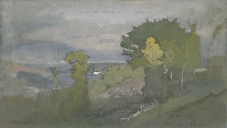 Juni, ca. 1873