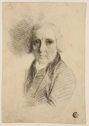 Josiah Wedgewood