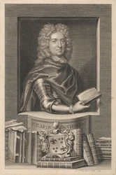 Paul de Rapin