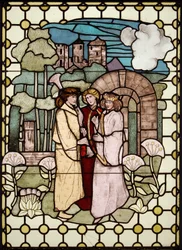 Fenster