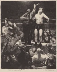 Einführungen, 1921