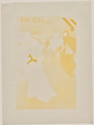 Sagots Galerie