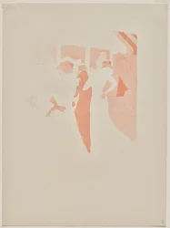 Sagots Galerie