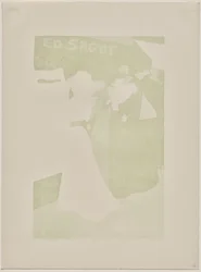 Sagots Galerie