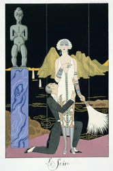 Nacht