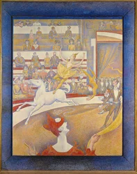 Der Zirkus