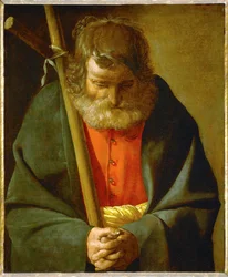Sankt Philipp