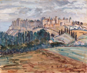 Alte Burg