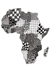 Afrika