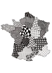 Frankreich, 2015