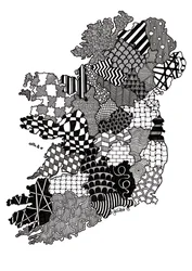 Irland, 2015