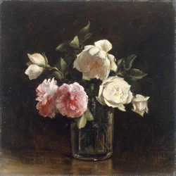 Rosen