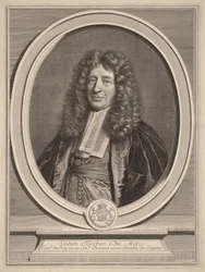 Gédéon Berbier-Du Metz