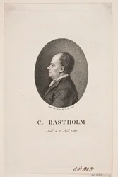 C. Bastholm
