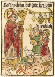 Valentin