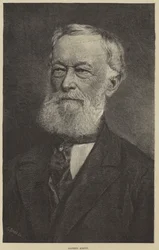 Alfred Krupp