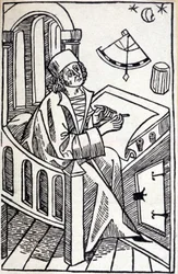 Astronom, Deutschland