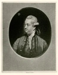 Eduard Gibbon
