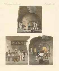 Elefantenschloss des großen Khan Kublai