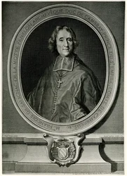 François Fénelon