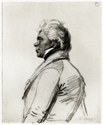 Friedrich Wilhelm Joseph Schelling