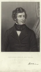 Friedrich Wöhler