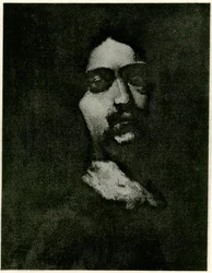 Jusepe de Ribera