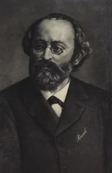 Max Bruch