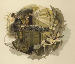 Bergmann