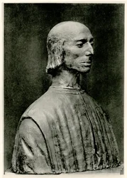 Niccolò di Bernardo dei Machiavelli