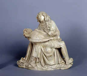 Pieta
