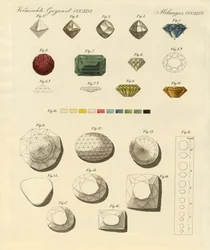 Der Diamant