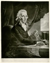 William Pitt der Jüngere