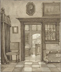 Innenraum