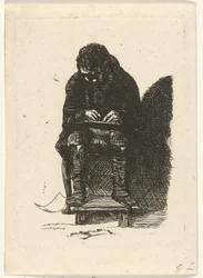 Zeichner