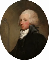 Dr. William Hartigan