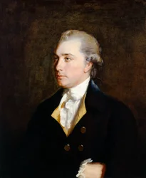 Sir Godfrey Webster