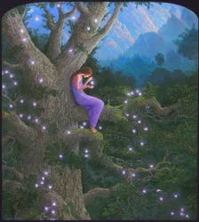 Heilende Freunde, 2010