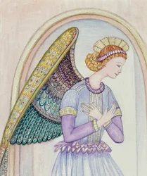 Engel, 1995