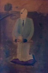Der katholische Prinz