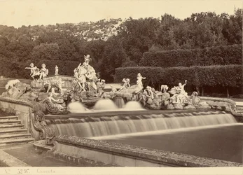 Caserta