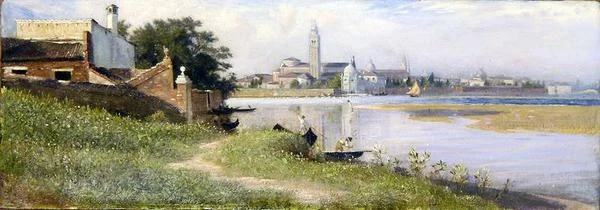 Venedig