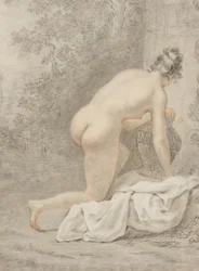 Nymphe